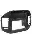 Перехідна рамка AWM Mitsubishi Pajero 781-24-110
