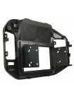 Перехідна рамка AWM Mitsubishi Pajero 781-24-110