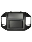 Переходная рамка AWM Mitsubishi Pajero 781-24-110
