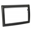 Перехідна рамка AWM Renault Megane II 781-27-115