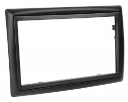 Перехідна рамка AWM Renault Megane II 781-27-115