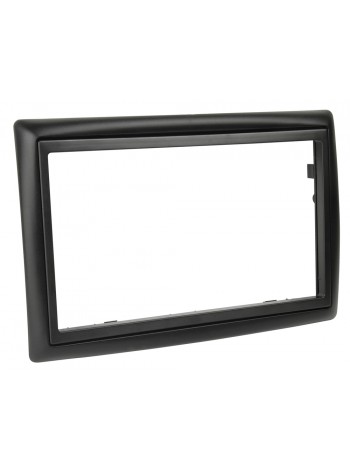 Перехідна рамка AWM Renault Megane II 781-27-115