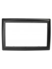 Перехідна рамка AWM Renault Megane II 781-27-115