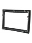 Перехідна рамка AWM Renault Megane II 781-27-115