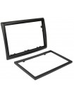 Перехідна рамка AWM Renault Megane II 781-27-115