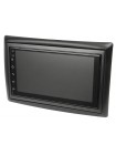 Переходная рамка AWM Renault Megane II 781-27-115