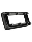 Переходная рамка AWM Ford Focus, Mondeo, S-Max, C-Max, Galaxy, Kuga 981-01-080