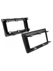 Переходная рамка AWM Ford Focus, Mondeo, S-Max, C-Max, Galaxy, Kuga 981-01-080