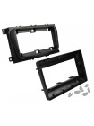 Переходная рамка AWM Ford Focus, Mondeo, S-Max, C-Max, Galaxy, Kuga 981-01-080