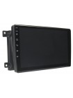 Переходная рамка AWM Ford Focus, Mondeo, S-Max, C-Max, Galaxy, Kuga 981-01-080