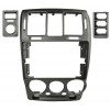 Перехідна рамка AWM Hyundai Getz 981-01-562