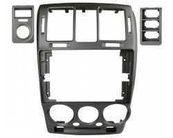 Перехідна рамка AWM Hyundai Getz 981-01-562