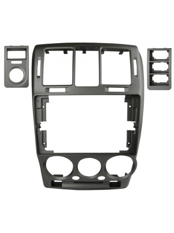 Перехідна рамка AWM Hyundai Getz 981-01-562