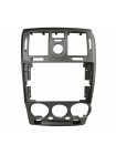 Перехідна рамка AWM Hyundai Getz 981-01-562