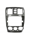 Перехідна рамка AWM Hyundai Getz 981-01-562