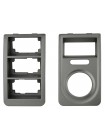 Переходная рамка AWM Hyundai Getz 981-01-562