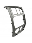 Перехідна рамка AWM Hyundai Getz 981-01-562