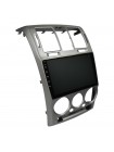 Переходная рамка AWM Hyundai Getz 981-01-562