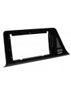 Переходная рамка Toyota C-HR AWM 981-07-065