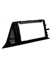 Переходная рамка Toyota C-HR AWM 981-07-065