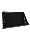 Переходная рамка Toyota C-HR AWM 981-07-065