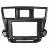 Переходная рамка AWM Toyota Highlander 981-07-066