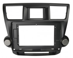 Переходная рамка AWM Toyota Highlander 981-07-066