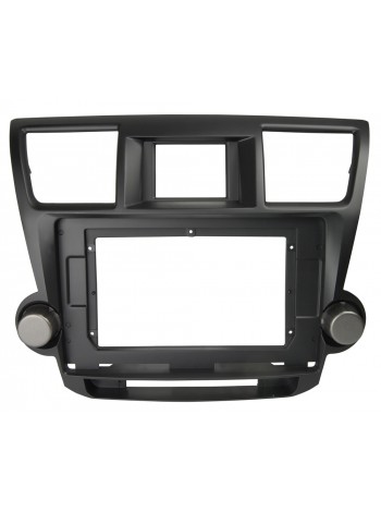 Переходная рамка AWM Toyota Highlander 981-07-066