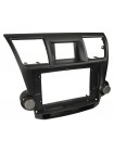 Переходная рамка AWM Toyota Highlander 981-07-066