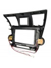 Переходная рамка AWM Toyota Highlander 981-07-066