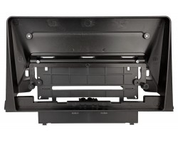 Переходная рамка Citroen Berlingo AWM 981-12-047