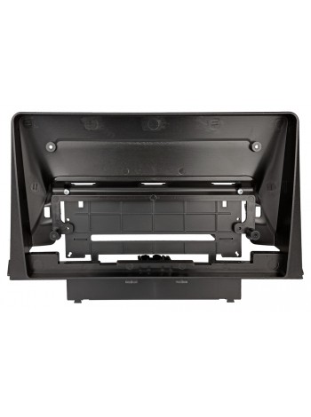 Переходная рамка Citroen Berlingo AWM 981-12-047