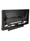 Переходная рамка Citroen Berlingo AWM 981-12-047