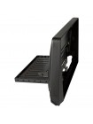 Переходная рамка Citroen Berlingo AWM 981-12-047