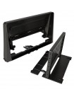 Переходная рамка Citroen Berlingo AWM 981-12-047