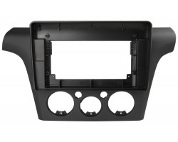Перехідна рамка AWM Mitsubishi Outlander 981-24-113