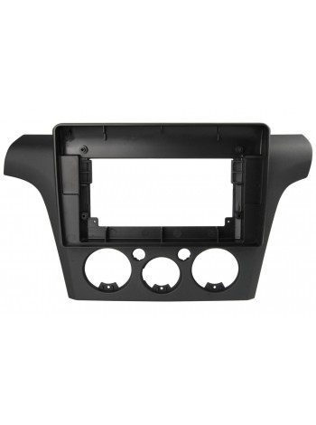 Переходная рамка AWM Mitsubishi Outlander 981-24-113