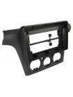 Переходная рамка AWM Mitsubishi Outlander 981-24-113