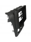 Переходная рамка AWM Mitsubishi Outlander 981-24-113