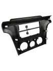 Переходная рамка AWM Mitsubishi Outlander 981-24-113