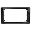Перехідна рамка AWM Volkswagen, Skoda 981-35-055