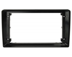 Переходная рамка AWM Volkswagen, Skoda 981-35-055