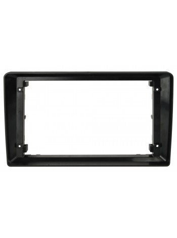 Перехідна рамка AWM Volkswagen, Skoda 981-35-055
