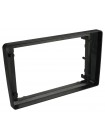 Перехідна рамка AWM Volkswagen, Skoda 981-35-055