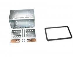 Перехідна рамка ACV Alfa Romeo 159, Brera 381001-06