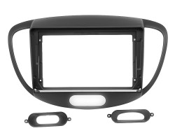 Переходная рамка CARAV Hyundai i-10 22-143