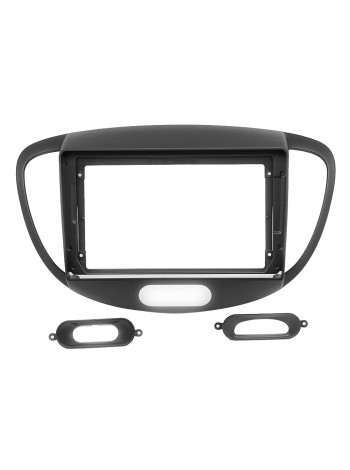 Перехідна рамка CARAV Hyundai i-10 22-143