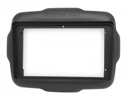 Перехідна рамка Jeep Renegade Carav 22-629