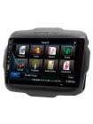 Перехідна рамка Jeep Renegade Carav 22-629