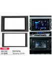Переходная рамка Carav Toyota Tacoma 11-648